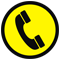 Numéro de téléphone des Cabarets à proximité